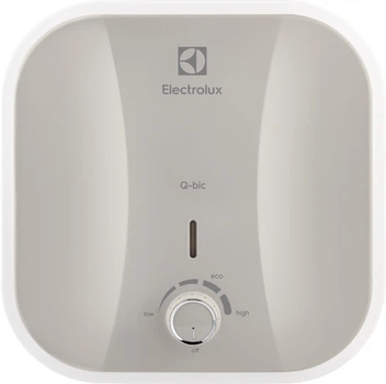 Бойлер ELECTROLUX EWH 15 Q-bic O