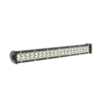 Світлодіодна LED балка люстра на дах авто Cyclone WL-K2 80W Spot дальній