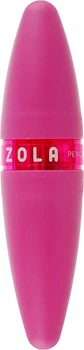 Точило для косметичних олівців Zola