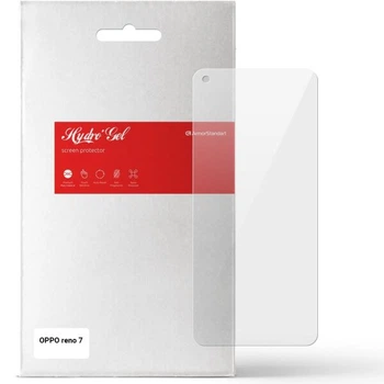 Защитная пленка на экран ArmorStandart Clear для OPPO Reno 7