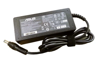 Блок живлення для ноутбука Asus PA-1900-04 19V 3.42 A 5.5 x 2.5 mm Wall High Copy.