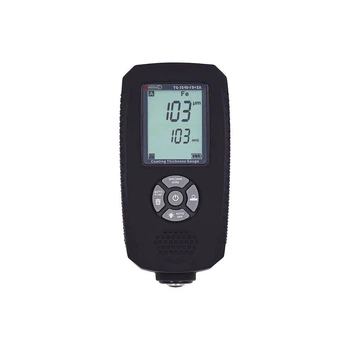 Толщиномер Profiline TG-3240 с автокалибровкой (Fe+ZFe+NFe металлы)