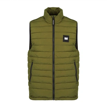 Жилет Weekend Offender JKAW2025 Gacha AW20 M