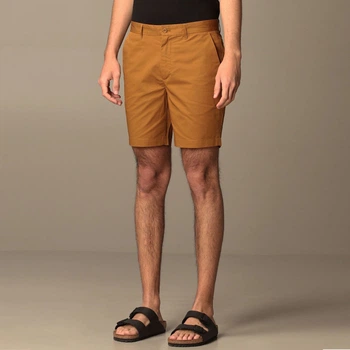 Шорти Fred Perry S1507 644 34