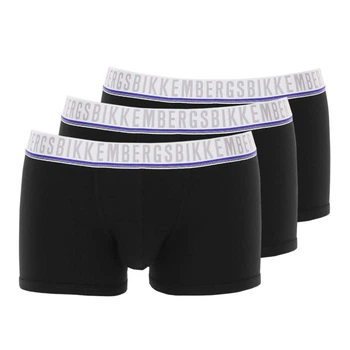 Боксеры Bikkembergs VBKT04286 S