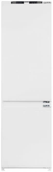 Вбудований холодильник BEKO BCNA275E3S