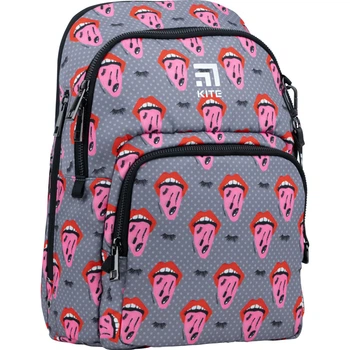 Рюкзак Kite Education teens K22-2589S-4
