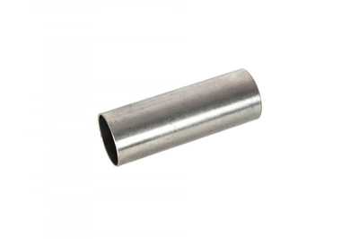 Циліндр E&L Stainless Steel Cylinder