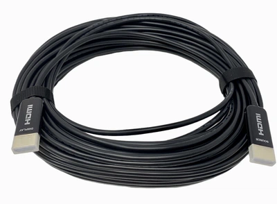 Кабель HDMI 2.0 AirBase HDO20-40 длина 40 м
