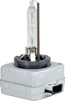 Лампочка ксеноновая D3S PK32d-3 85V-35Вт (Brevia) 5000K (85315c)