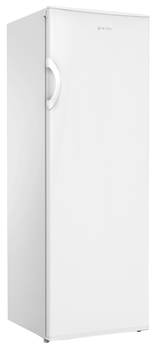 Морозильна камера Gorenje F 6171 CW (ZOS25693) (6806765) Б/У