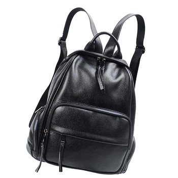 Жіночий рюкзак Olivia Leather NWBP27-7729A-BP