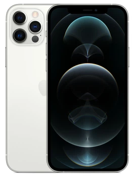 iPhone 12 Pro - ROZETKA | Купить Айфон 12 Про в Украине