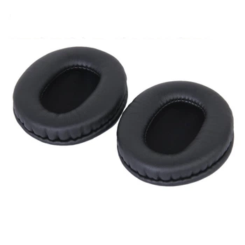 Амбушури для Audio-Technica ATH-M45 ATH-M50 ATH-M50S ATH-M50cwh