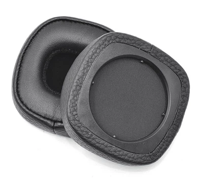 Амбушури для Marshall Major III Black
