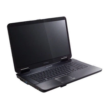 БВ Ноутбук Асеr eMachines E725 15.6 Intel T4300 4 RAM 120 SSD