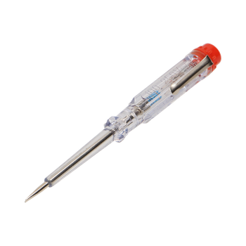 Тестер индикатор напряжения 100V-250V OR-AE-1321 ORNO