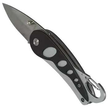 Нож Stanley Pocket Knife 175 мм 0-10-254