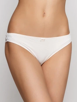 Трусики Pretty Polly Grace ES053L стильні сучасні якісні подарунок для жінки M Рожевий (5053014560577)