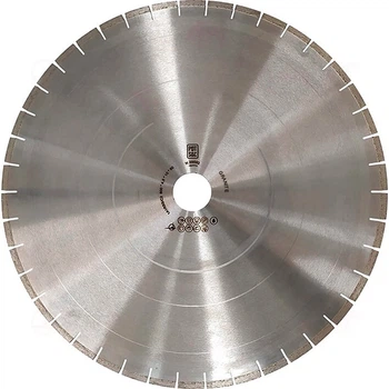 Алмазный диск PDT 1A1RSS/C2 Granite 310x2,8x15x60 мм (61128CGR)