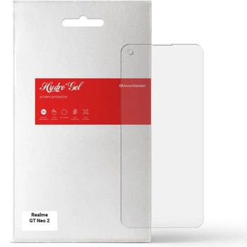 Захисна плівка на екран ArmorStandart Matte для Realme GT Neo 2 / GT Neo 3T