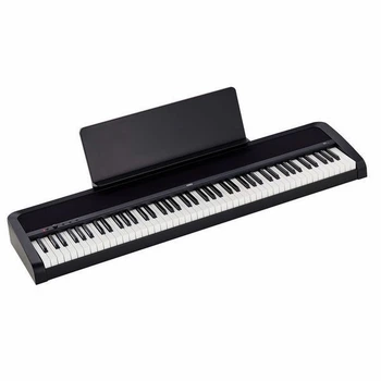 Сценічне фортепіано Korg B2 Black