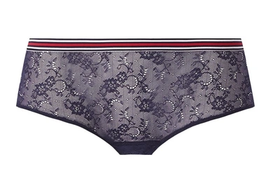Трусики Freya Wild 5426 M Midnight Poppy (889501132386 )