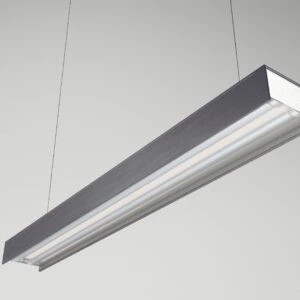 Светильник MG Group Line под лампу Т8 640х60х65mm G13/1 pc