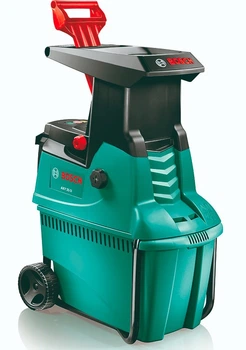 Измельчитель Bosch AXT 25 D (0600803100)