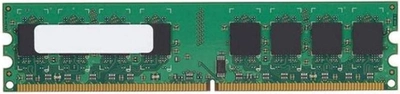 Оперативна пам'ять Golden Memory DDR2-800 2048MB PC2-6400 (GM800D2N6/2G) (2802022020158) - Уцінка