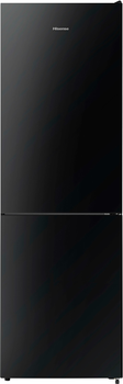 Холодильник Hisense RB390N4GBE (BCD-300WY)