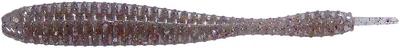 Силикон Reins Bubbring Shaker 3" 403 Small Cuttlefish 14 шт (15520029)