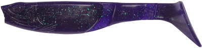 Силикон Select Boozer 5.3" col.777 3 шт (18703676)