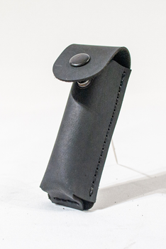 Чохол для магазину Ammo Key SAFE-1 ПМ Black Hydrofob