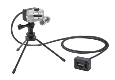 Адаптер Zoom ECM-3
