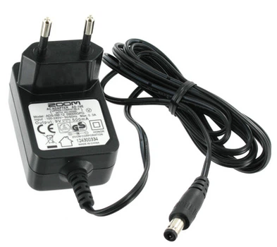 Блок питания Zoom AD-0006E