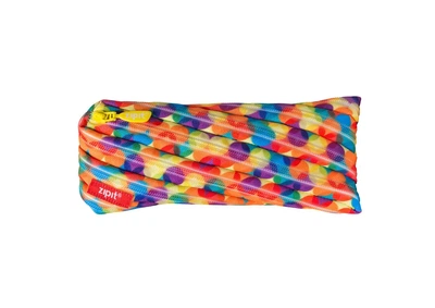 Пенал Zipit Colorz Bubble (ZT-CZ-SBUB)