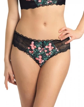 Трусики Freya Flourish 1545 L Tropical (886279453569)