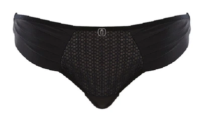 Трусики Freya Muse 1907 XS Black (889500059851)