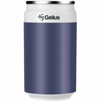 Увлажнитель воздуха Gelius Pro Portable Humidifier AIR Plus GP-HU01