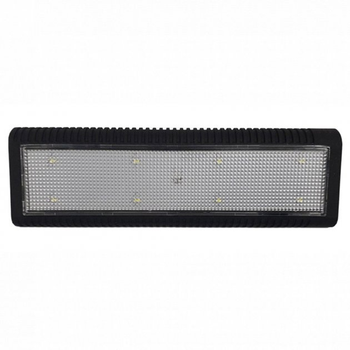 Портативная колонка Bluetooth CH-399C (100)