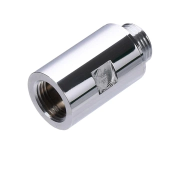 Фильтр магнитный BioSystems NSG 9030, 1/2"
