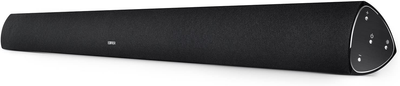 Саундбар EDIFIER CineSound B3