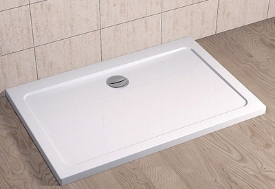 піддон Radaway Doros Plus D 90x120 (SDRPD1290-01)