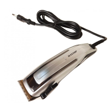 Машинка для стрижки MAXTOP MP-9603
