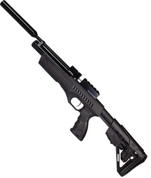Гвинтівка (PCP) Ekol Esp2450H (4,5 мм)