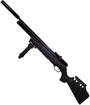 Гвинтівка (PCP) Ekol Esp4450H (4,5 мм)