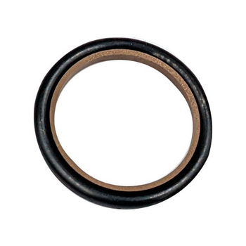 Ущільнення ротаційне DR115 25,4*31,8*3,5 PTFEII/NBR з кільцем