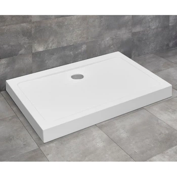 Поддон Radaway Doros Compact D 120x80 (SDRD1280-05)