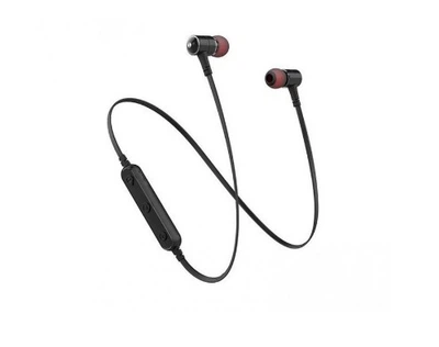 Беспроводные наушники с микрофоном Awei A930BL